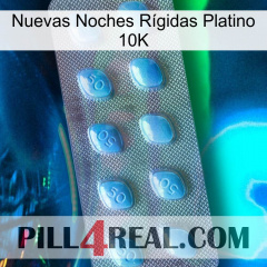 Nuevas Noches Rígidas Platino 10K viagra3